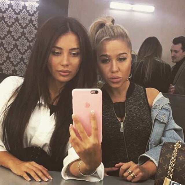 ���� �� ������ ���-��� (16.05.2017)