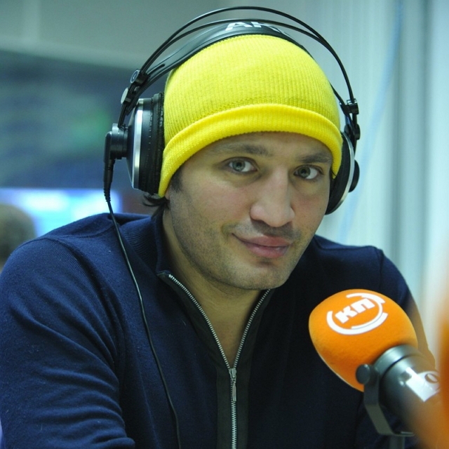 ��������: ������ �������� ������ ���������� ������ �����