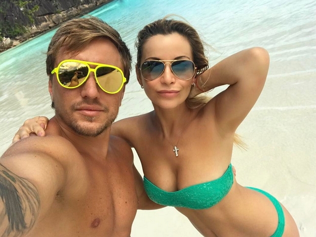 ������� ������� �� 16.05.2017 �� ���� �����