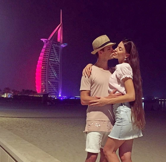 ��������� � ��������� ������������ � ������