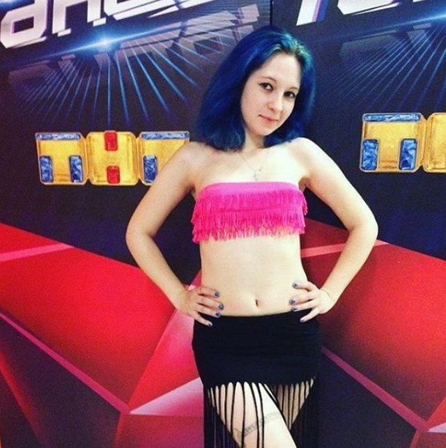 ����� ����� ��������� � ��� ������ �� ��һ