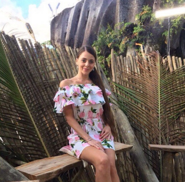 ��� ���������: ���� ����� ��������� �������!