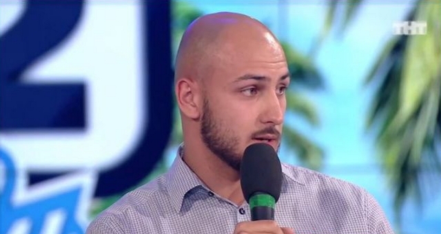 ������: ��� �������� - � ��� ���� ��������� �����������?