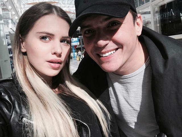 ����� � ����������� ��������� � ������ �������������