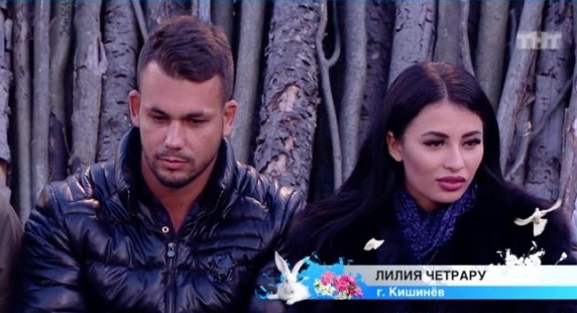 ������: ��������� � ������� ��������� �� ���������?