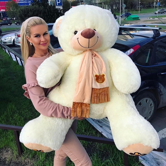 Фото от участников (16.05.2017) Фото от участников (16.05.2017)