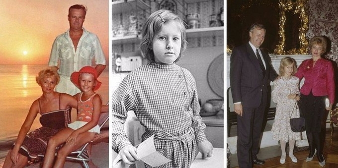 ���� ������ ������ ����������, ��� ����� ������� ������