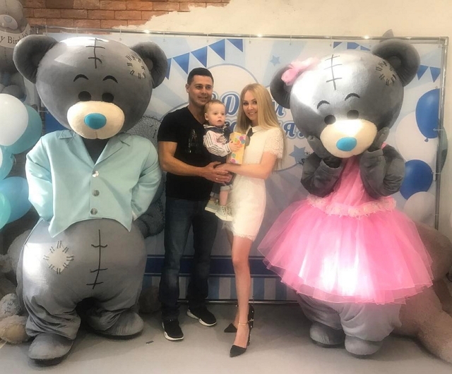 ������� �������� ���������� ��������� �� ���� �������� ����