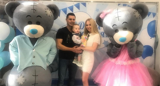 ������� �������� ���������� ��������� �� ���� �������� ����