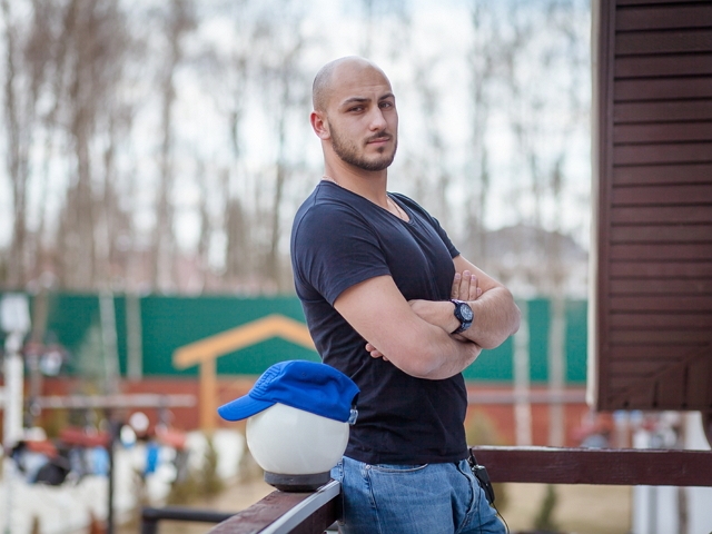 ���� ��������: ��������� ��������� �����?