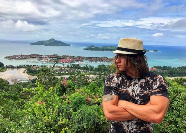 ��������� ����������: ����� ��� ������ ����� ����