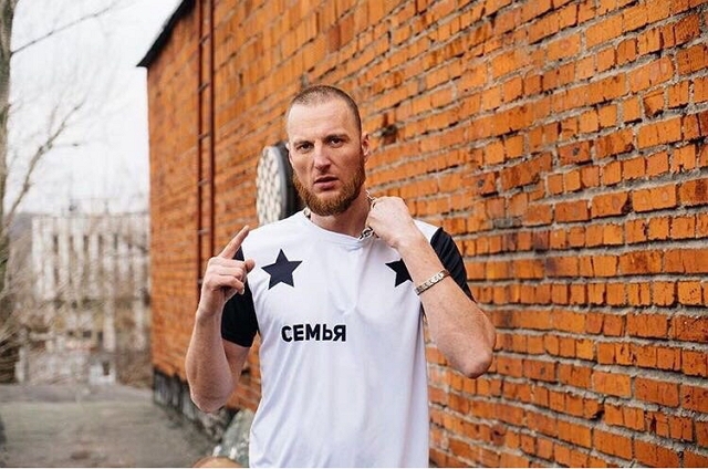 Новости журнала Дом-2 (17.05.2017) Новости журнала Дом-2 (17.05.2017)