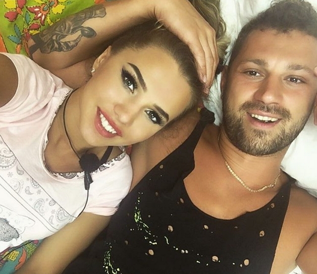 Новости проекта на 17.05.2017 от Кота Баюна Новости проекта на 17.05.2017 от Кота Баюна