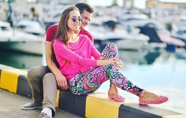 ����� ��������� ���������� ��������� �������� �����