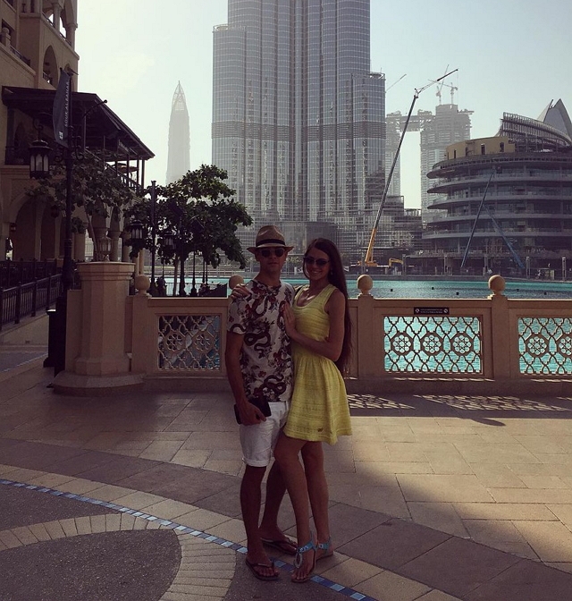 ���� � ������ �� ���������� (17.05.2017)