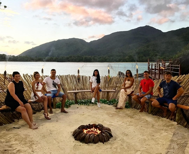 ���� � ������ �� ���������� (17.05.2017)