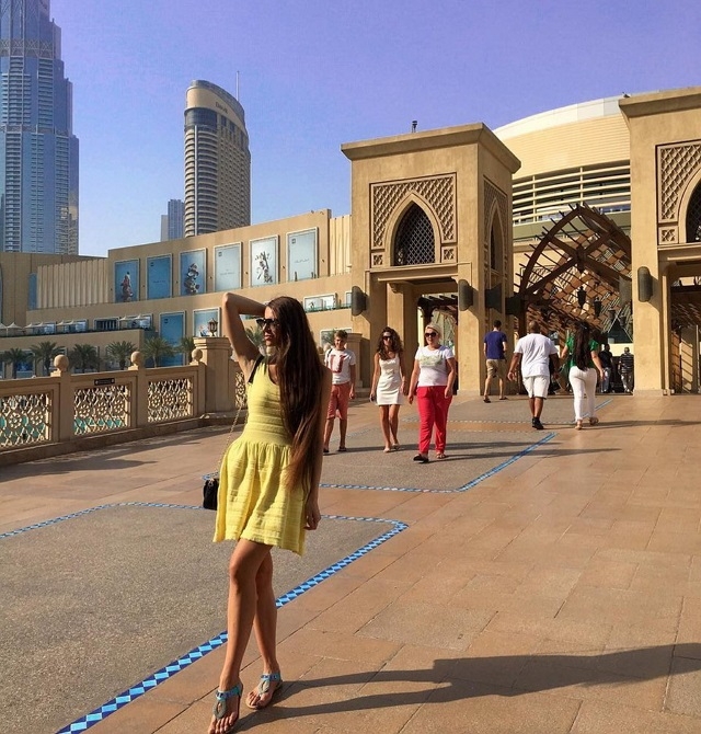 ���� � ������ �� ���������� (17.05.2017)