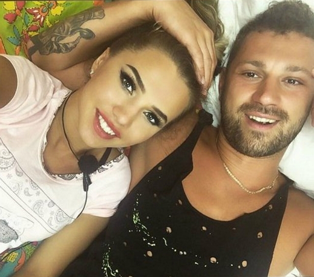 ���� � ������ �� ���������� (17.05.2017)