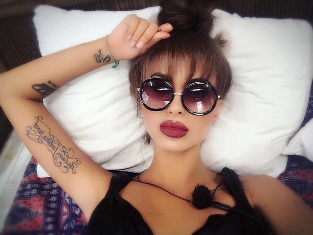 ���� � ������ �� ���������� (17.05.2017)