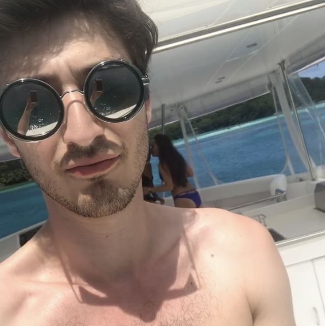 ���� � ������ �� ���������� (17.05.2017)