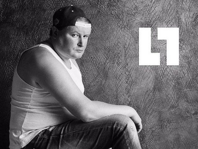 ��������: ���������� �������� � ������ ������� � ���������� 