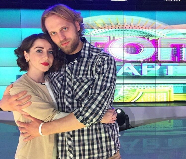 ���� �� ���������� (17.05.2017)