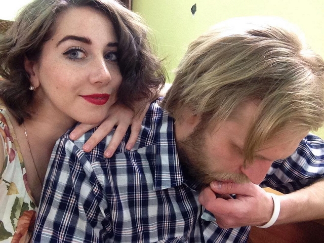 ���� �� ���������� (17.05.2017)