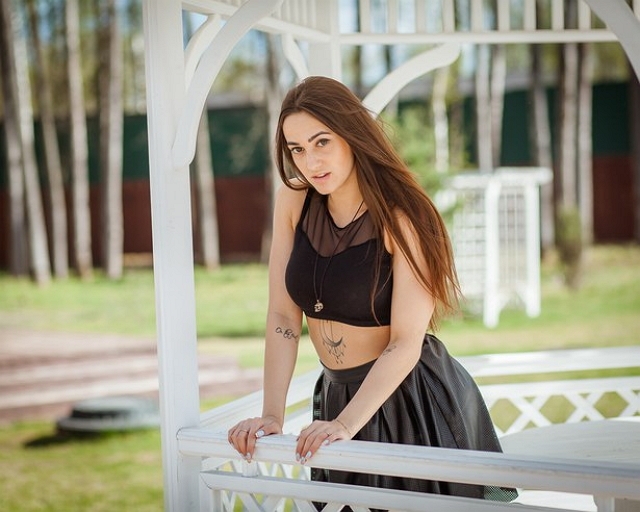 ���� �� ���������� (17.05.2017)