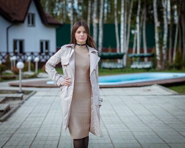 ���� �� ���������� (17.05.2017)