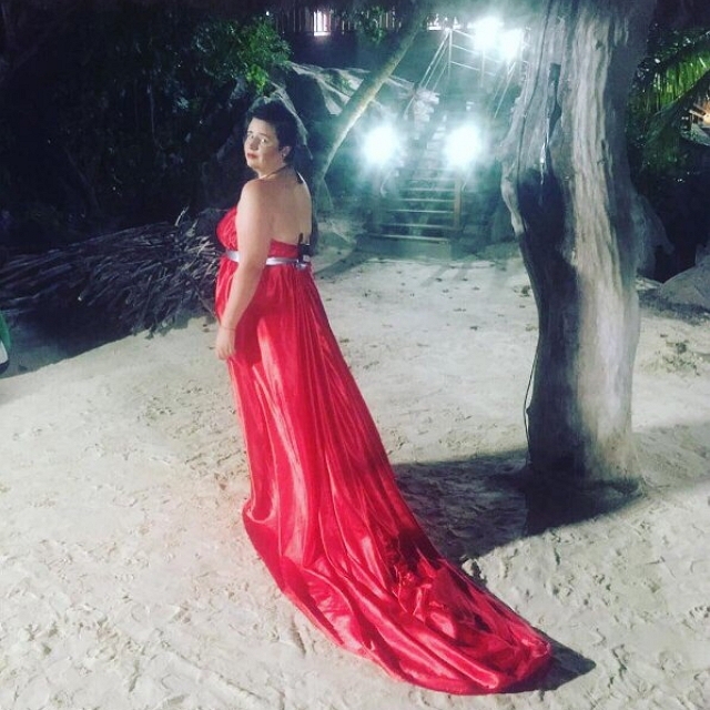 Иосиф Оганесян: Почему я с Сашей? Иосиф Оганесян: Почему я с Сашей?