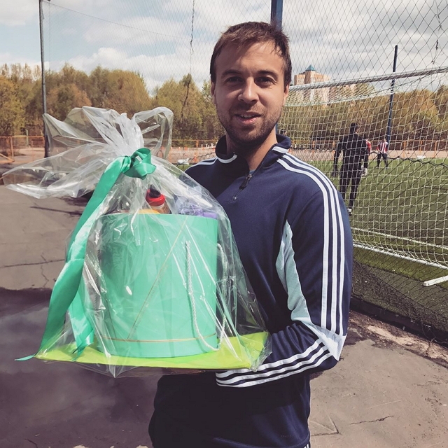 ����� ����� ���: ������ ������