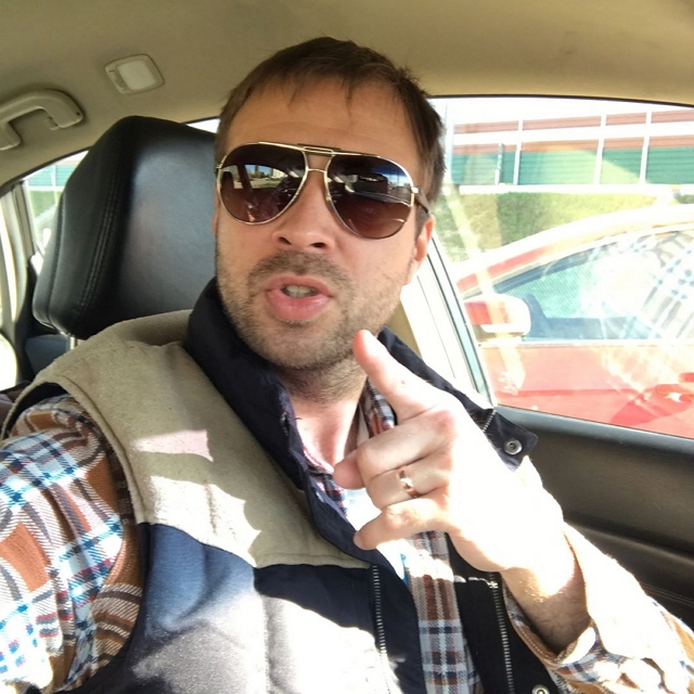 ����� ����� ���: ������ ������