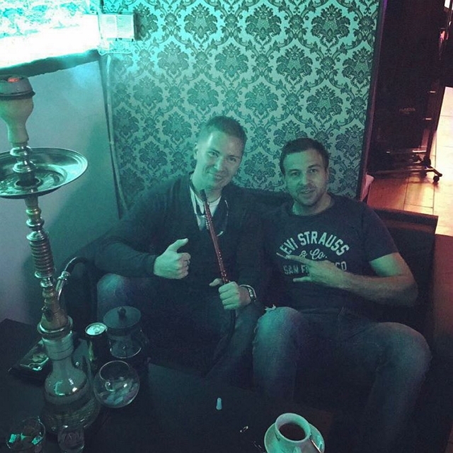 ����� ����� ���: ������ ������