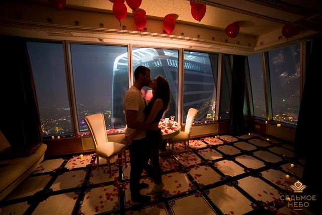 ����� ����� ���: ������ ������