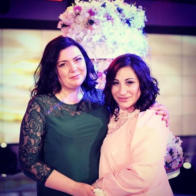 ����� ����������: ������ ����������� ���������� ��������� ��������