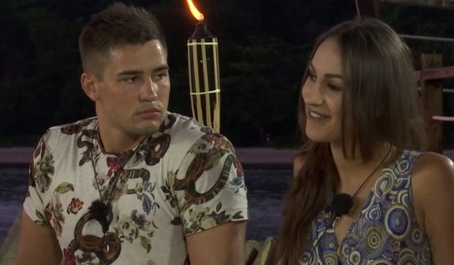 ������: � ������ ������� ����� �����?