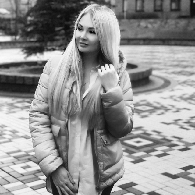 ����� ������� ����������� � ���������� �������