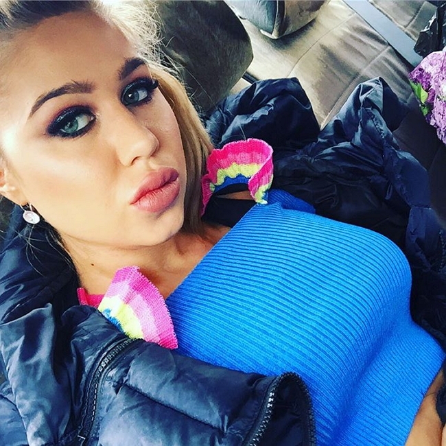 ����� �����: ������������ ���� ������ �����!