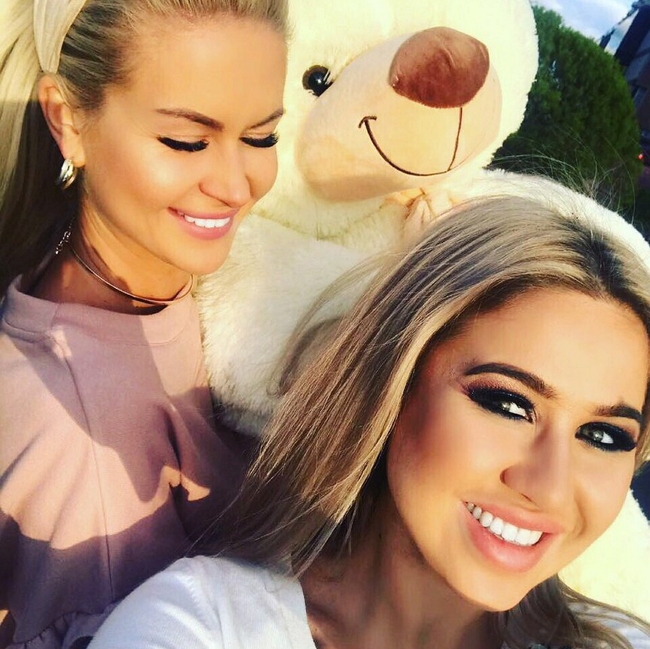 ����� �����: ������������ ���� ������ �����!