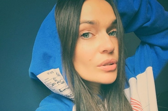 ������ ��������� ����� ����� ���� ����������