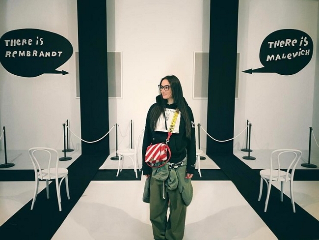 ������ ��������� ����� ����� ���� ����������