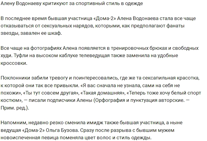 ������ ��������� ����� ����� ���� ����������