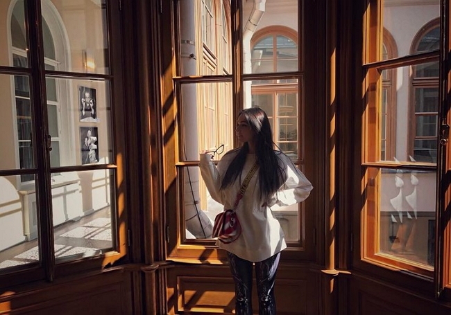 ������ ��������� ����� ����� ���� ����������