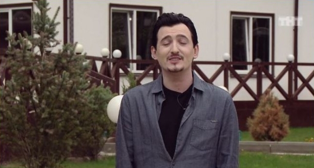 ������: ���� ������ ��������?