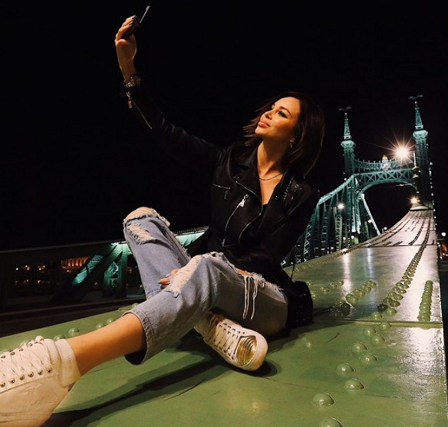 ��������� ������ ����������� � ����������� � �������