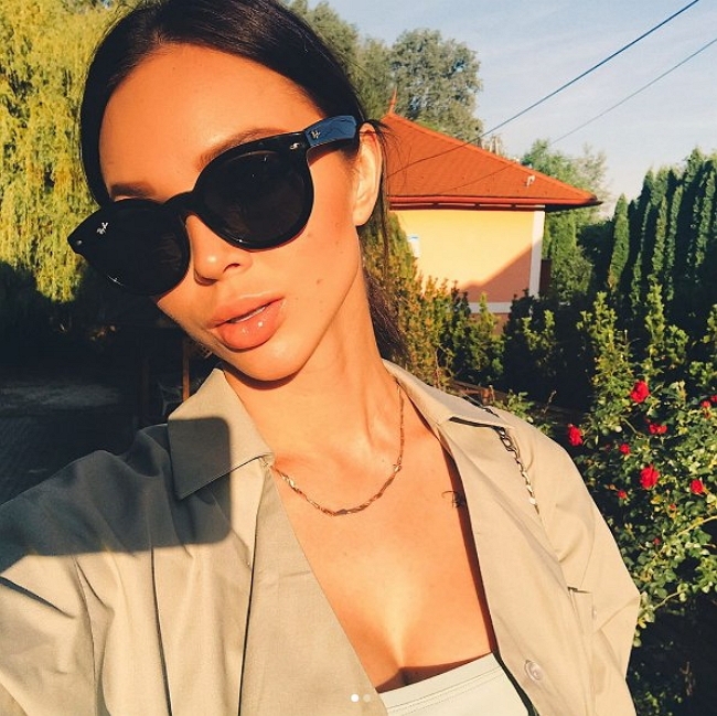 ��������� ������ ����������� � ����������� � �������