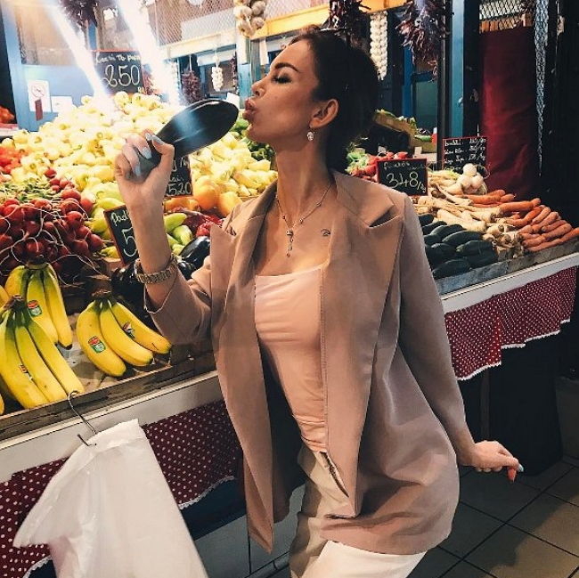 ��������� ������ ����������� � ����������� � �������