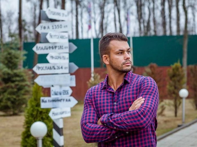 ������ ��������: � �� ���� ���������� ���� �����