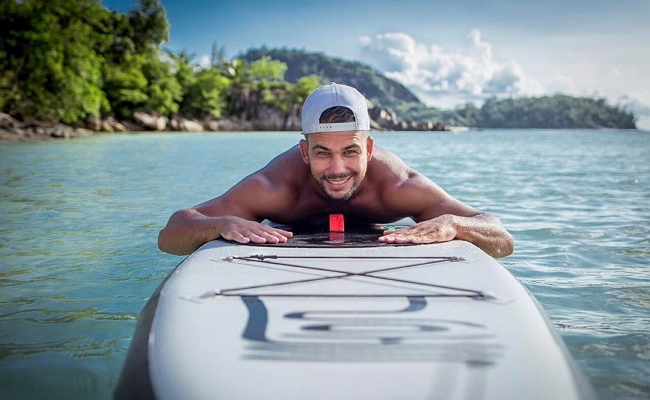 ������ ��������: � �� ���� ���������� ���� �����