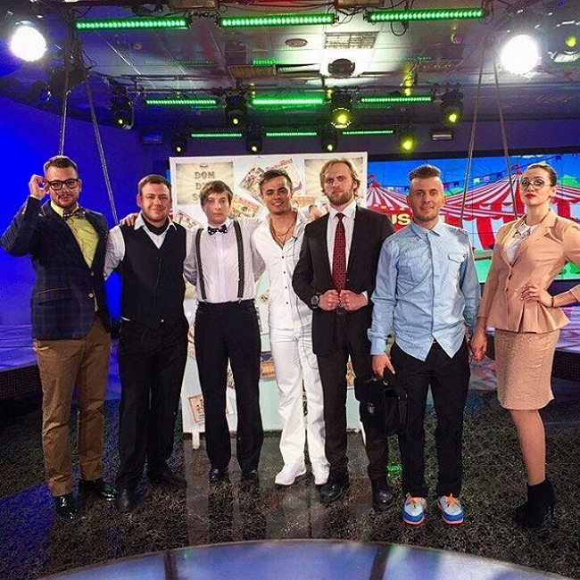 ������ ��������: � �� ���� ���������� ���� �����